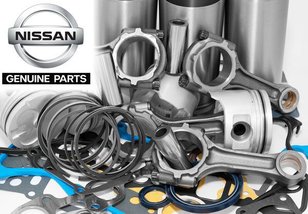 Nissan Genuine Spare Parts In Dubai Auto Plus Dubai